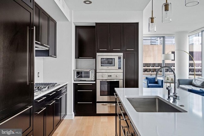 Photo - 1414 S Penn Square Unit 44F