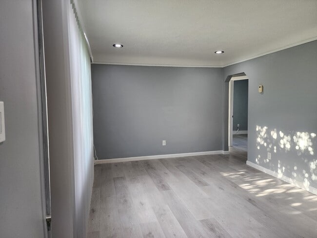 Photo - 22828 Almond Ave