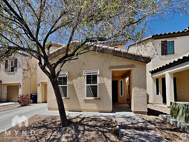 Building Photo - 9053 S Winthrop Springs Rd Rental