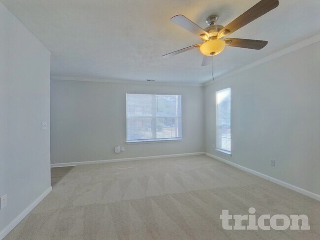 Photo - 7258 Silverton Trail