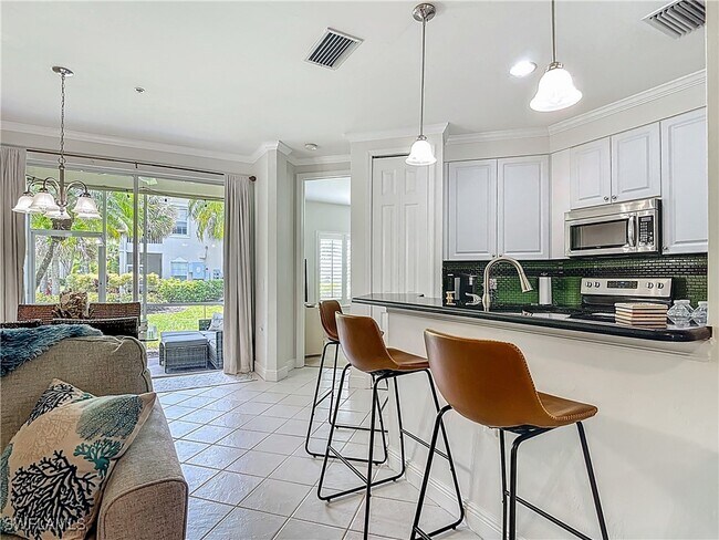 Photo - 1340 Sweetwater Cove Unidad 103