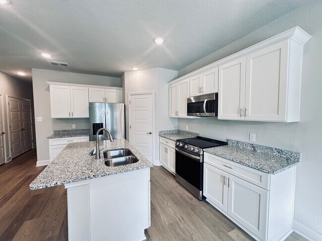 Photo - 7162 Magnolia Pass Unit 7162 Magnolia Crk 101