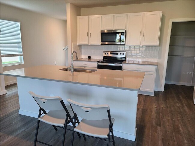 Photo - 3728 Hatchery Wy