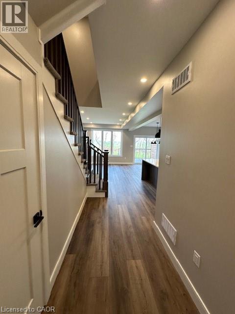 Photo - 40 Walker Rd