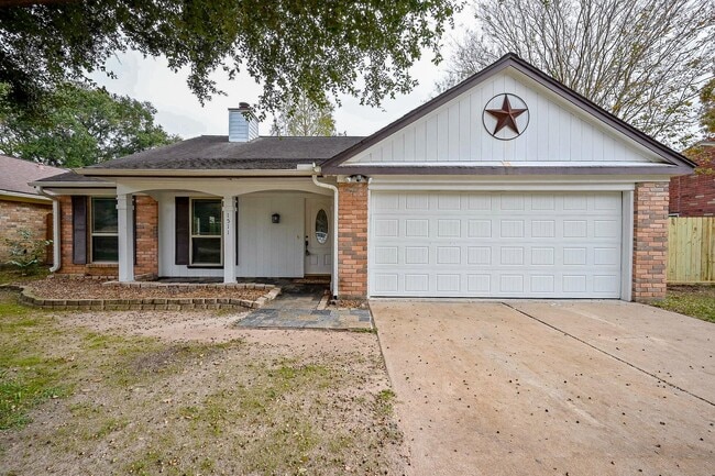 Photo - 1511 Apple Park Dr