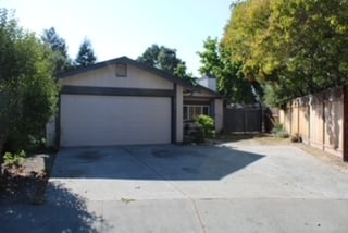 Building Photo - 2456 San Venito Way