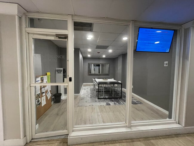 Photo - 1865 79th Street Cswy Unit 2L