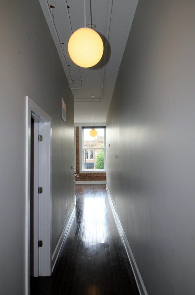 Photo - The Johnson Lofts