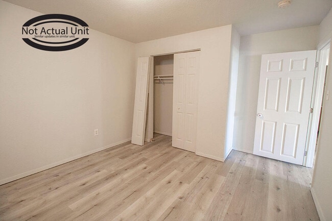 Photo - 1013 W Ash St