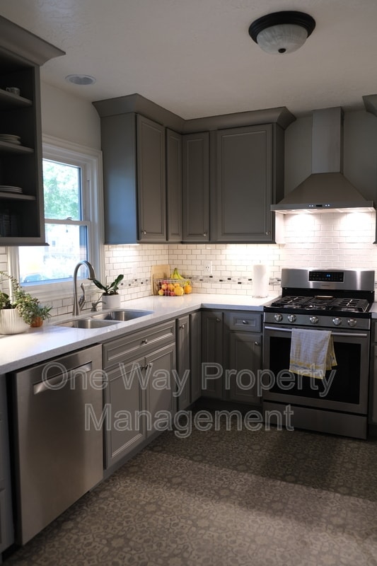 Photo - 1803 17th Ave