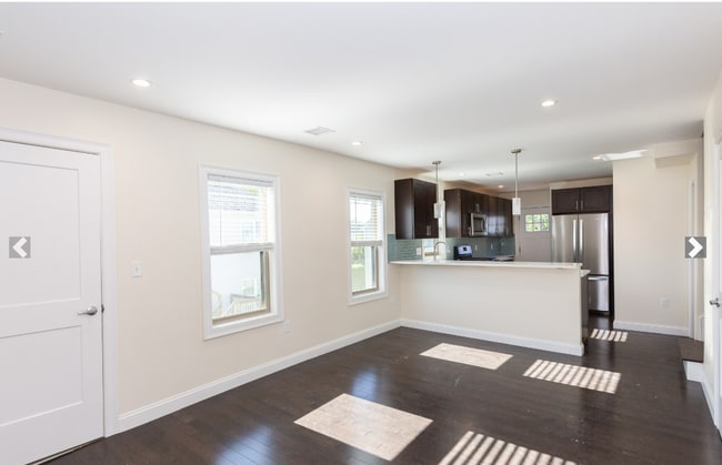 Photo - 39 Harvard St Unit 1