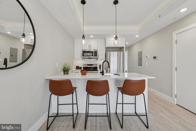 Photo - 2401 N 2nd St Unit D2