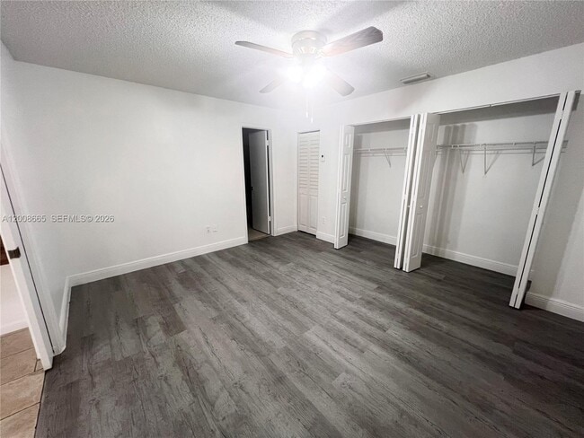 Photo - 1832 My Pl Ln
