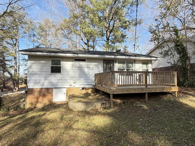Photo - 124 Riverview Ct