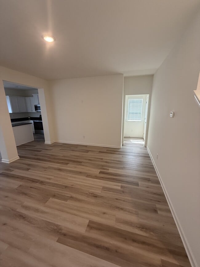 Photo - 1019 Homestead Dr