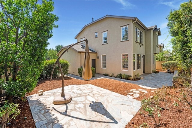 175 Kingswood