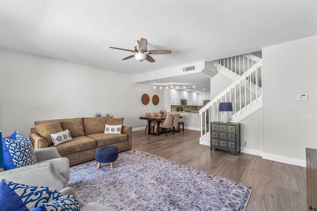 Photo - 4506 Illicium Dr