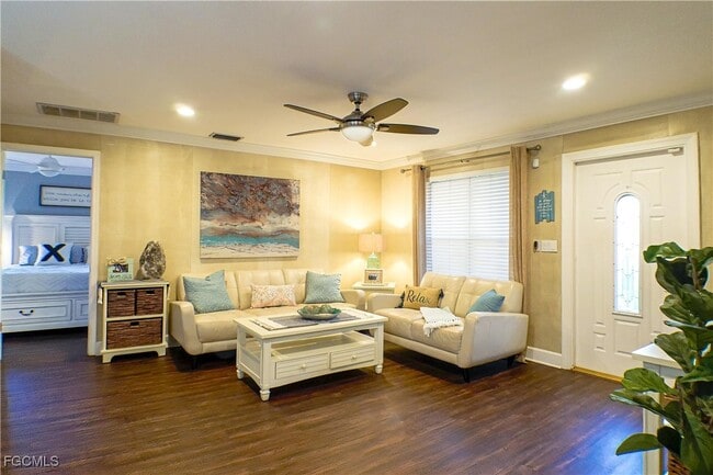 Photo - 7189 Vassar Dr