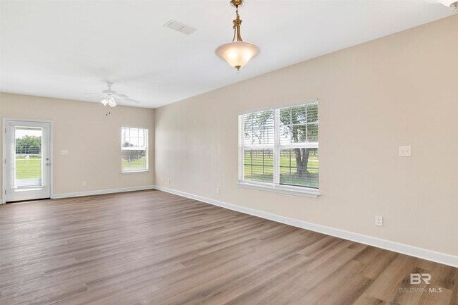 Photo - 2002 Shelene Way