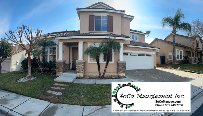 Even Better in Person - 4 bedroom + Office... - Even Better in Person - 4 bedroom + Office... Casa