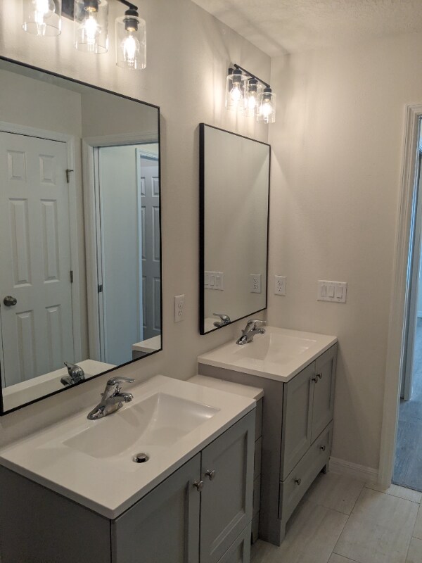 Photo - 5837 Babian Rd