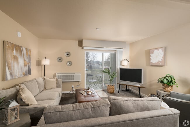 Typical Model Unit