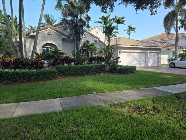 Photo - 4045 SW 151st Terrace