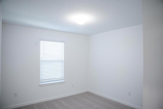 Photo - 33410 Barnebrook Dr