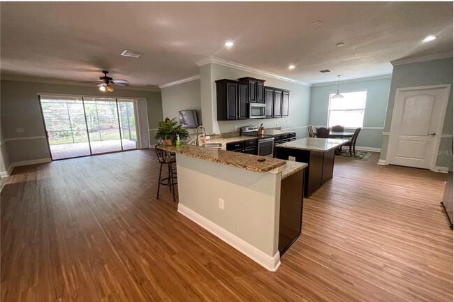 Photo - 1386 Palmetto Dunes St