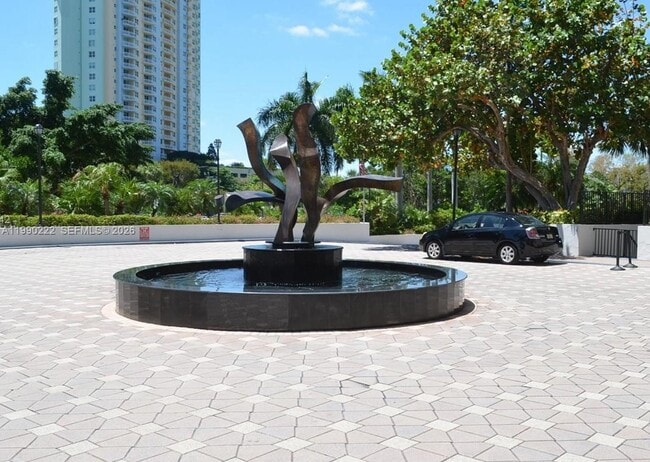Photo - 2333 Brickell Ave Unit 2607