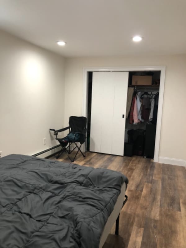 Photo - 349 Thayer St