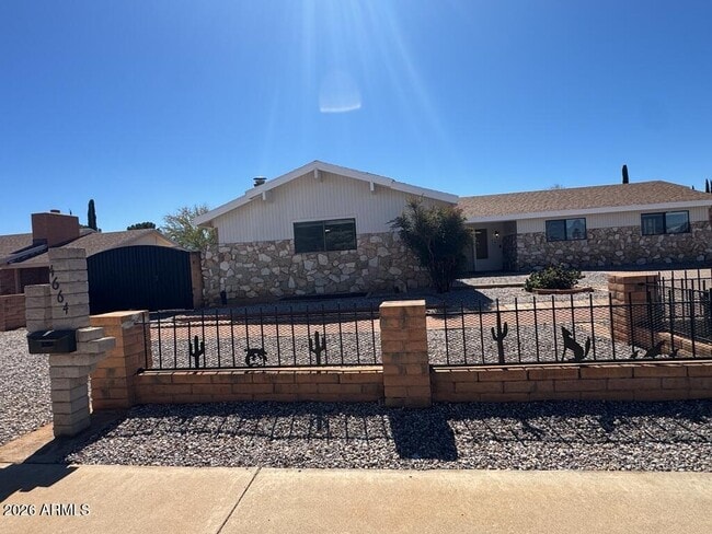 Photo - 4664 Citadel Dr