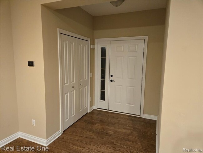 Photo - 1131 Woodslee Ave Unidad 1133