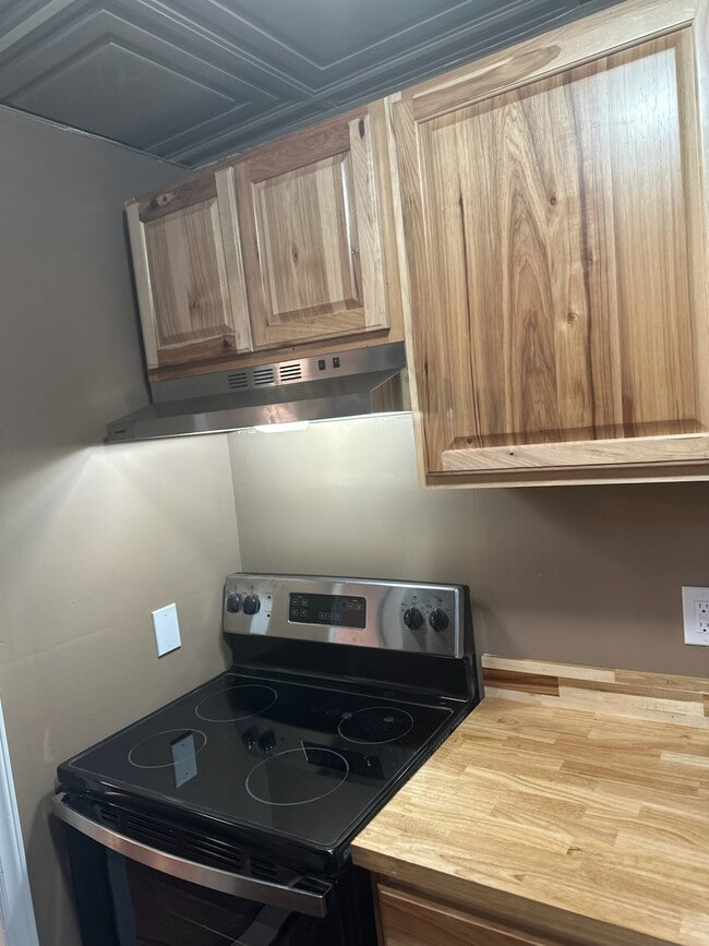 Photo - 133 Boone Docks St Unit 7A