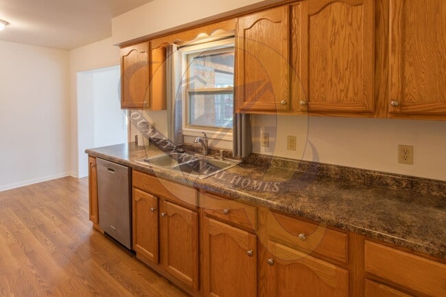 Photo - Available Now in Flint Twp.!!