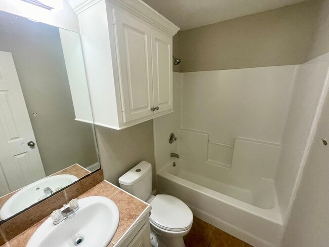 Photo - 3 bed 2 bath for rent in Ridgeland!