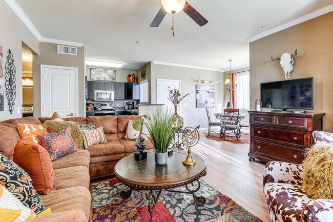 Photo - 1941 Pierpont Dr Unit ID1386084P