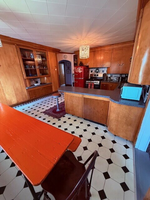 Photo - Fully Furnished Single-Family Home in the ...