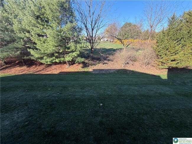 Photo - 4516 Eagle Ct