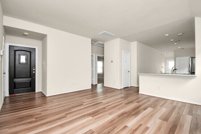 Photo - 25634 Royal Catchfly Rd