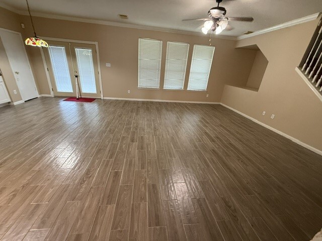 Photo - 15106 Turphin Way