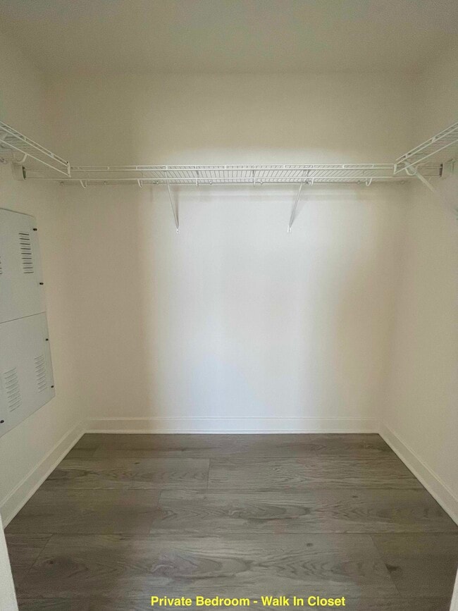 Photo - 718 4th St Unit ###