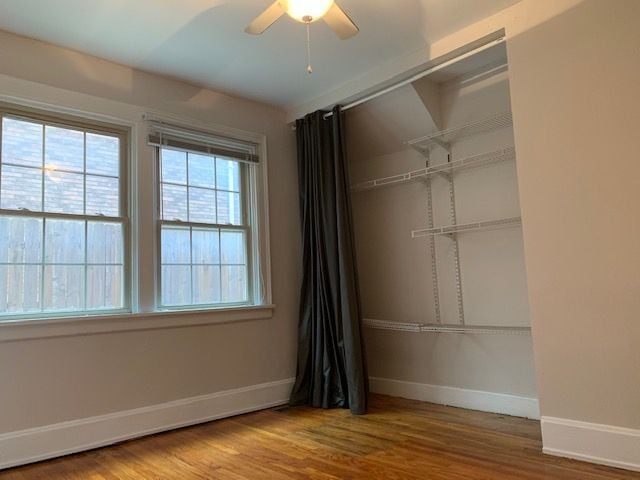 Photo - 931 Nassau St Unit 1
