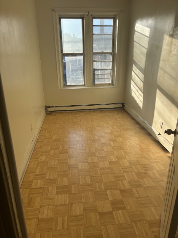 Photo - 201 E 51st St Unit O