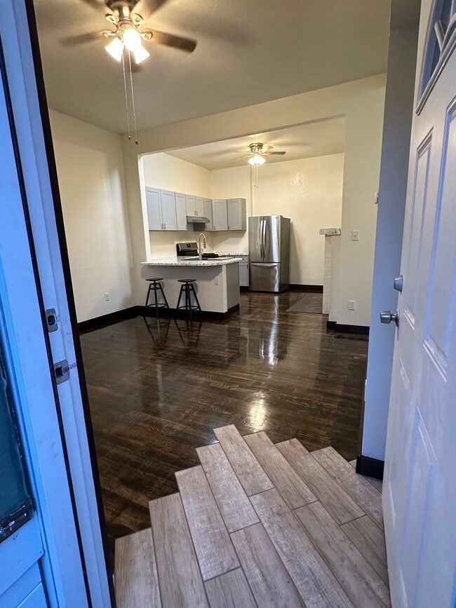 Photo - 639 16th St Unit 2