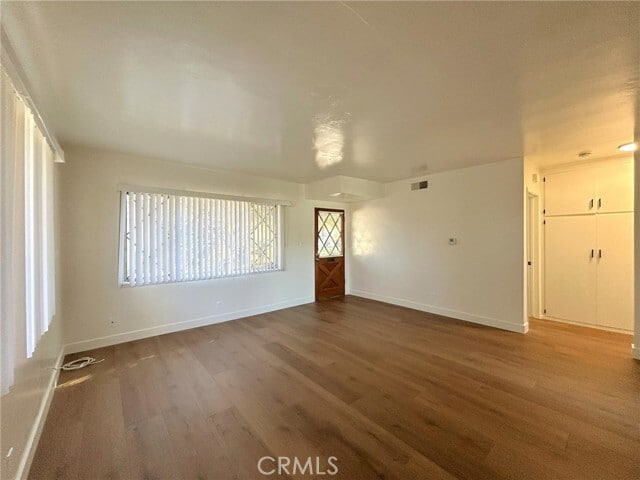 Photo - 534 Roosevelt Rd