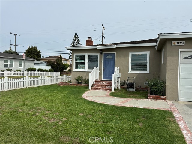 Photo - 22708 Ladeene Ave