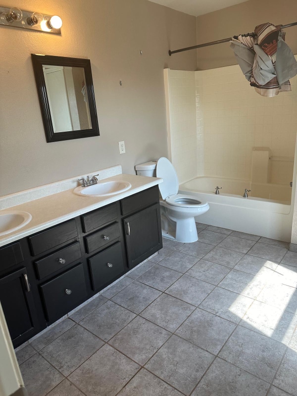 Photo - 6161 S Bell Pl