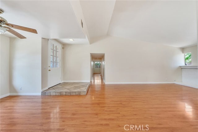Photo - 156 Appletree Ave