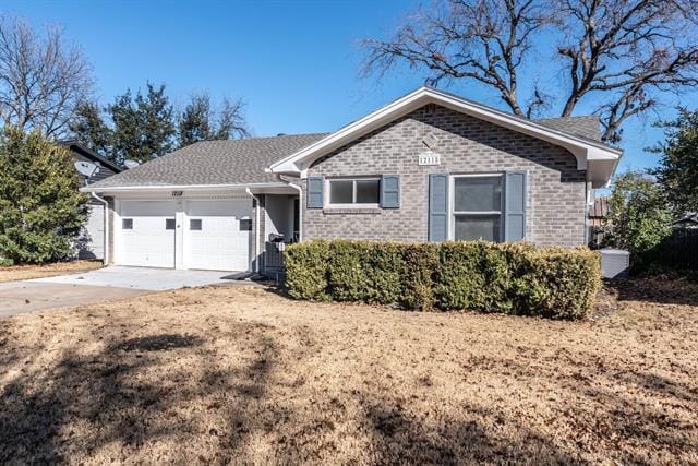 Photo - 12118 Brisbane Ave